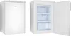 Amica GS 15198 W, Gefrierschrank, 85 cm Höhe, weiß, Produktbild-Vorschau 5
