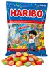 Haribo Pico-Balla Minis vegetarisch 100x9g Produktbild-Vorschau 4