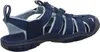 Keen Boty Clearwater Cnx, 1022965 Náhled obrázku produktu 26