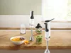 Bosch Serie 4 MSM4W220 Frullatore ad Immersione 0,6 L 600 W Anteprima dell’immagine prodotto 6