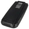 Batería para portaequipajes YJ145, 36V, 13Ah, 468Wh, marca Vista previa de la imagen del producto 14