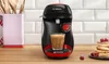 BOSCH TAS103E Kapselmaschine Produktbild-Vorschau 27