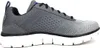 Skechers Obuv Track Ripkent, 232399CCGY Náhľad obrázku produktu 70