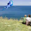 3D drak, obrovský bezrámový mäkký paraglajdista, obrovský Náhľad obrázku produktu 3