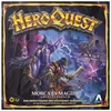 Hasbro Gaming Avalon Hill G15041000, para 14 jugadores, 90 Vista previa de la imagen del producto 8
