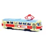 Tramvaj hlásí zastávky v češtině 28 Cm Brno Náhled obrázku produktu 11