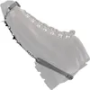Nortec Steigeisen Easy Winterschuh Grau , M (37 - 40 cm) Produktbild-Vorschau 6