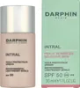 Darphin Intral Environmental Lightweight Shield SPF50 Produktbild-Vorschau 4