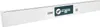 ECO Dachträger Alubase 135 cm für offene Reling, 90 kg Produktbild-Vorschau 20