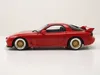 Solido 421186160 Mazda RX-7 FD RS 1994 červená 1:18 Náhled obrázku produktu 3