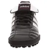 Adidas Buty Kaiser 5 Team, 677357 Podgląd zdjęcia produktu 18