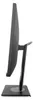 Viewsonic VG2756-4K: Monitor Viewsonic de 68,6 cm (27 Vista previa de la imagen del producto 22
