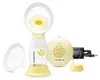 MEDELA elektrische Milchpumpe SWING FLEX Kompakt mobil Produktbild-Vorschau 9