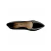 Clarks - Pumps Linvale Jerica, zwart, dames Productafbeelding-voorbeeld 18