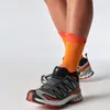 Salomon Obuv 477476 Náhľad obrázku produktu 28