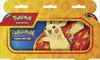 Pokémon Back to School Pencil Tin CZ Náhled obrázku produktu 1