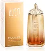Thierry Mugler Alien Goddess Intense Edp Spray Produktbild-Vorschau 10