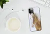 MuchoWow® Handyhülle Schutzhülle Hülle für iPhone 13 Pro Produktbild-Vorschau 6
