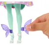 Barbie A Touch of Magic JCW50, Modepuppe, Weiblich, 3 Produktbild-Vorschau 11