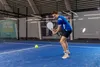 VirtuFit Control Padel-Schläger Rund 365 g Weiß Schwarz Produktbild-Vorschau 9