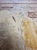 Echtes Schaffell Lammfell Schaffelle Lammfelle Fell Hell  Produktbild-Vorschau 6