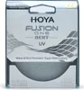 Hoya Fusion ONE Next UV, 58 mm, Ultraviolett Produktbild-Vorschau 4