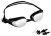 Trizand 23487 Schwimmbrille mit Zubehör Produktbild-Vorschau 1
