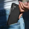 Samsung GP-FWA546AMABQ, Geldbörsenhülle, Samsung, Galaxy Produktbild-Vorschau 5