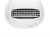 Media-Tech AIR-DRY MA6529 Náhled obrázku produktu 12