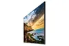 Samsung 55" Crystal UHD 4K Signage QE55T Náhľad obrázku produktu 3