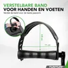 Tunturi Cardio Fit M50 Allenatore Mobilità - Cyclette Anteprima dell’immagine prodotto 6