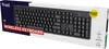 A product box for a wireless keyboard, showing the keyboard itself on the front. Náhled obrázku produktu