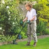 Bosch EasyGrassCut 18V-26 solo Akku-Rasentrimmer Náhled obrázku produktu 4