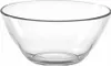 montana: :basic Schale, Dessertschale, Eisschale, Produktbild-Vorschau 1