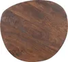Starfurn – Couchtisch Mirre | Braun | 2er-Set Produktbild-Vorschau 9