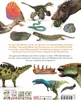 Dinosaurier Produktbild-Vorschau 2