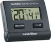Laserliner ClimaHome-Check digitální vlhkoměr Senzor Náhled obrázku produktu 1