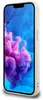 GUESS case passend für IPHONE 16e (SE 4 2025) kompatibel Produktbild-Vorschau 5