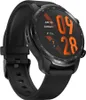Išmanusis laikrodis Mobvoi TicWatch Pro 3 Ultra LTE, Juodos Podgląd zdjęcia produktu 26