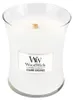 Bougie parfumée vase île de coco 275 g Voir les images du produit 1