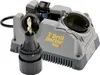A drill doctor machine with a drill bit inserted. Anteprima dell’immagine prodotto