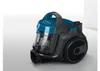 Bosch Bodenstaubsauger BGS05A220, 700 W, Zylinder-Vakuum, Produktbild-Vorschau 13