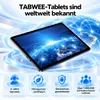 Tablet T30 z systemem Android 11, 11 cali, wyświetlacz IPS, Podgląd zdjęcia produktu 4