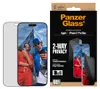 PanzerGlass iPhone 17 ProMax 2WPrivacy Produktbild-Vorschau 8