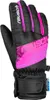 Reusch Fingerhandschuh Dario R-TEX XT Junior mit Produktbild-Vorschau 6