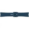 Pasek Sport Band Samsung Et-Sfr94Lnegeudo Watch6 20Mm M/L Voir les images du produit 3