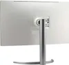 LG 32" Ultra HD LED-Monitor 32UQ850V-W mit AMD FreeSync und Produktbild-Vorschau 19