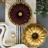 Forma na pečení turbanu Nordic Ware Anniversary Bundt Gold Náhled obrázku produktu 15