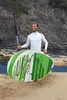 Bestway Hydro-Force™ SUP Touring Board-Set Freesoul Tech Produktbild-Vorschau 33