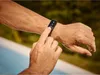 Soehnle 68101, Aktivitäts-Trackerarmband, OLED, IPX4 Produktbild-Vorschau 4
